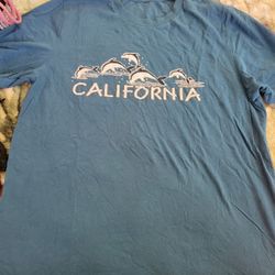 Xl Or Large. Shirt
