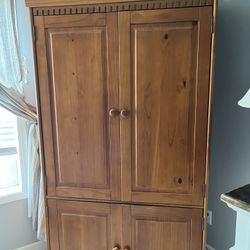 Armoire