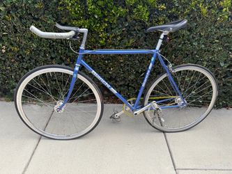 Bianchi