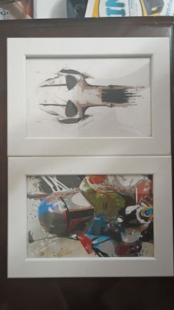 STARWARS