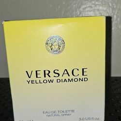 Cologne & much more scroll