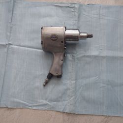 1/2" Impact Wrench Air Auto Tool