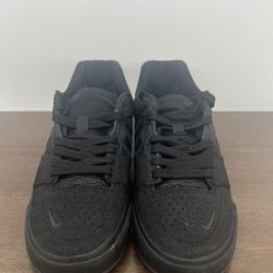 Nike Sb 