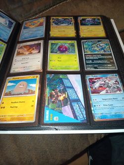Send Me An Offer Please