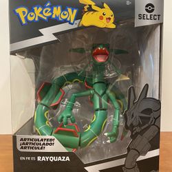 Pokémon 