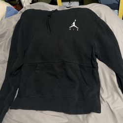 Air Jordan Hoodie