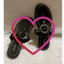 Sandalias 👑