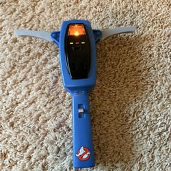 Ghostbusters PKE Meter Hasbro  Afterlife P.K.E. Shocker Toy Cosplay