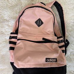 Adidas Backpack