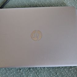 Hp Elitebook 840 G3  Running Windows 11 Pro