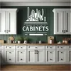 VNN Cabinets