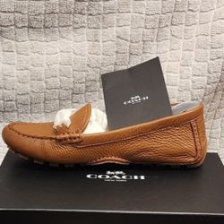 Coach Shoes Women