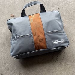 Kurgo Car Back Seat Cover