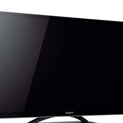 Free Sony TV