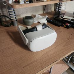 Óculos Quest 2 
