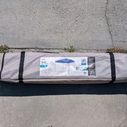 10x10 Dicks Sporting Goods Canopy Tent