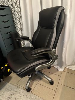 Silla
