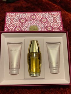 Beautiful by Estēe Lauder