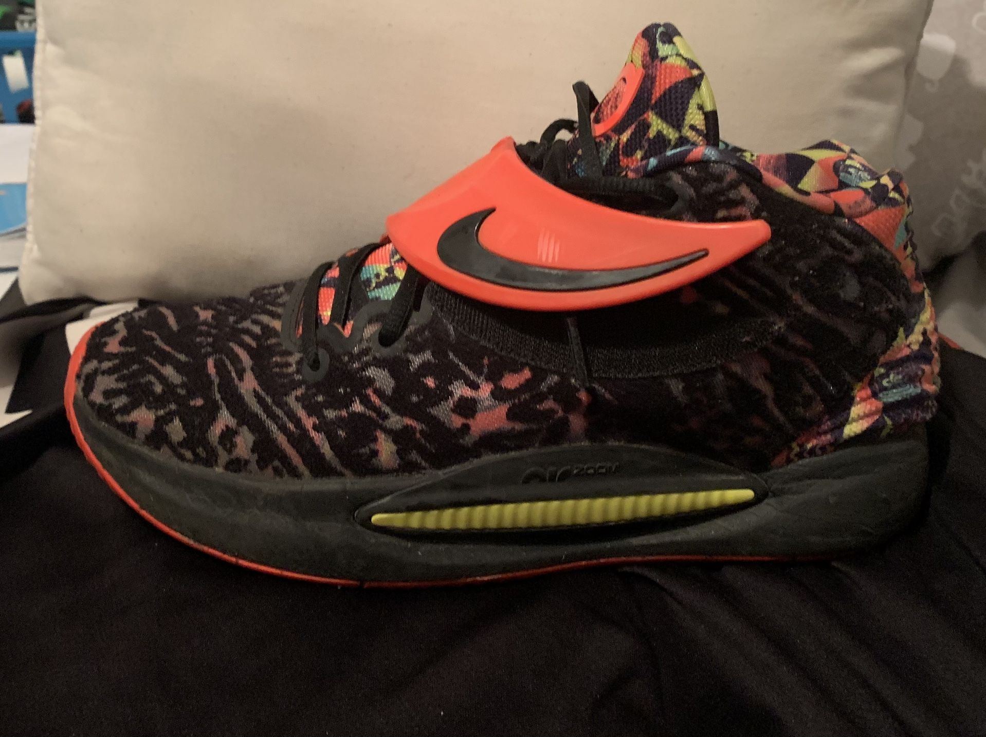 KD 14