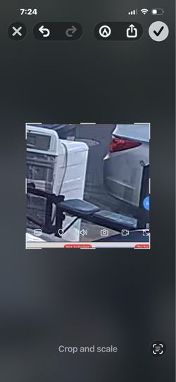 Dryer and weight bench