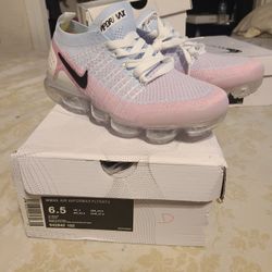 Vapormax