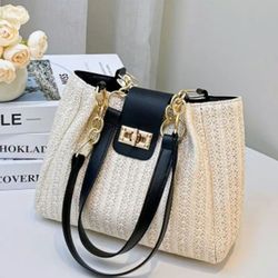 Brand New Women's Handbag 