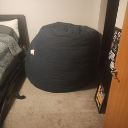 Big Joe Lovesac