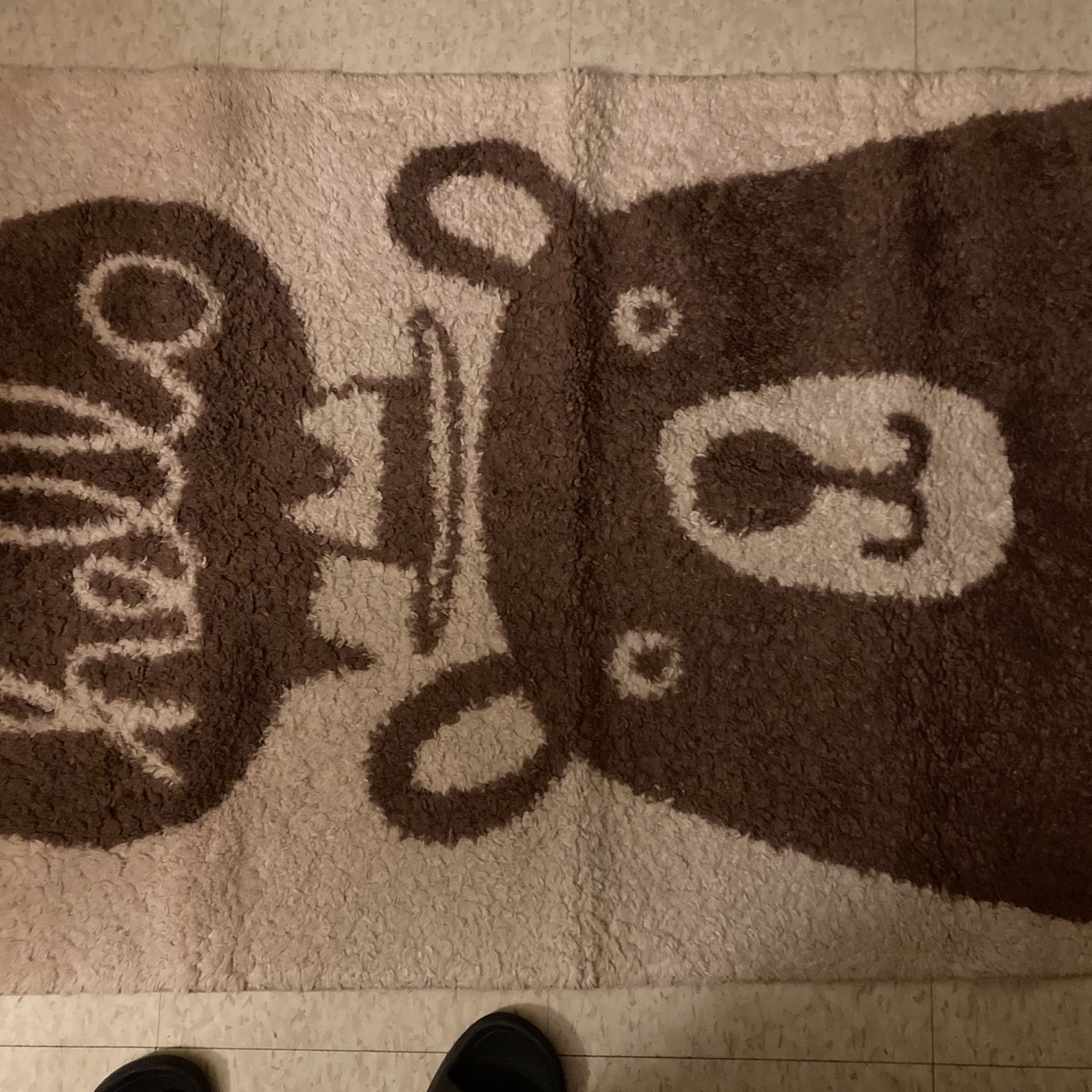 Carpet