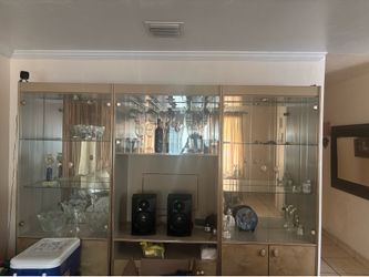 $120 Living Room Set