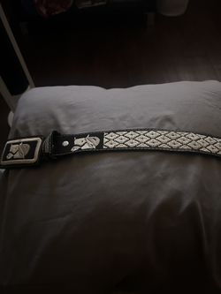 Belt Js Don’t Use It No more 