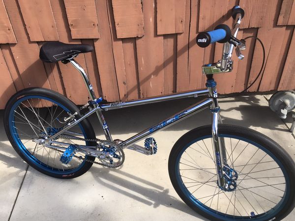 elf bmx bikes for sale craigslist