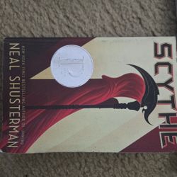 Preteen Books 75ave/encanto