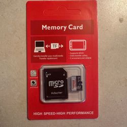 2Tb  LENOVO SD Card - PERFECT  4   GAMING 