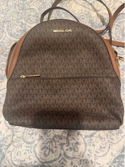 Michael Kors women’s