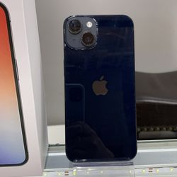 iPhone 14 128gb unlocked