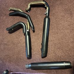 2022 Harley Davidson Road glide special