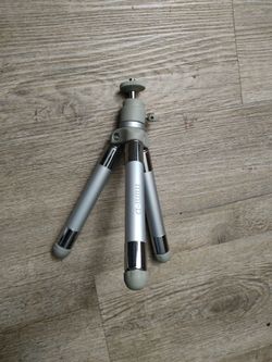 Mini Tripod For Sale