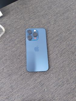 Apple iPhone 15 Pro