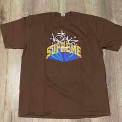 SUPREME CHECK OUT MY OTHER ITEMS