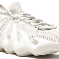 Adidas Yeezy 450