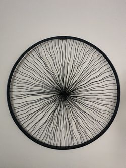 Home Wall Decor