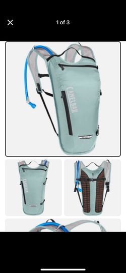 Camelbak Classic Light 70oz