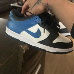 Nike SB