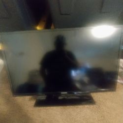 Tv Sayo