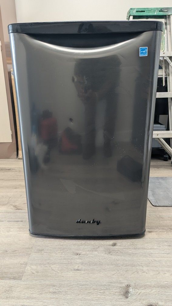 Danby Mini Fridge $150 Obo