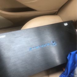 amp 