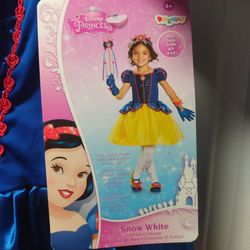 Disney Princess, Snow White Dress, Snow White Costumes, Girls Costumes, Halloween Costumes
