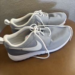 Nike Roshe Run 6y