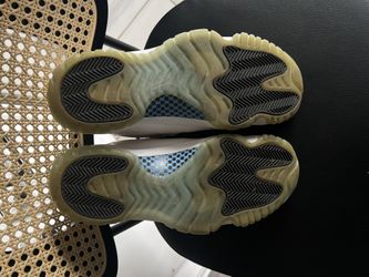 Jordan 11s