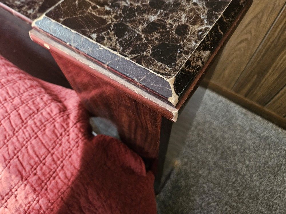 King Bed Sets Come With Mirror